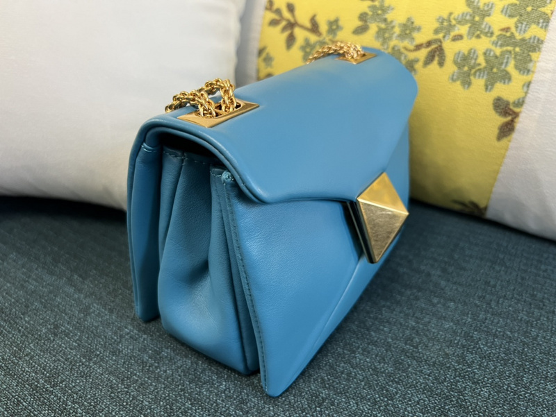 VALENTINO Bag Valentino 00359962