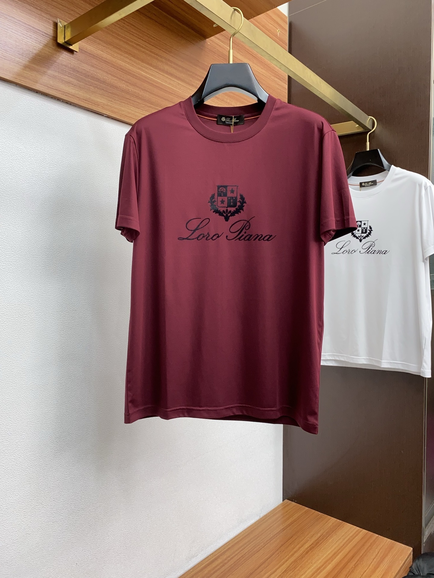 Loro Piana Loro Piana 01467D87