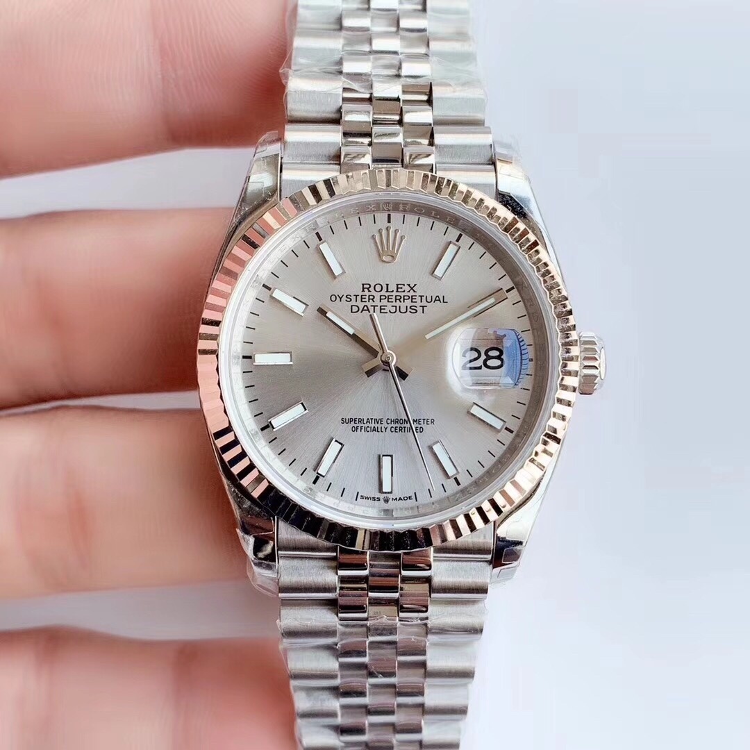 rolex-0757