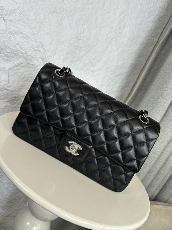 Chanel Bag -Chanel 0128
