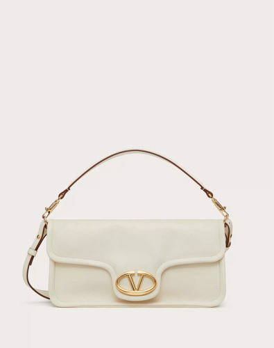 VALENTINO Bag Valentino 004034BD