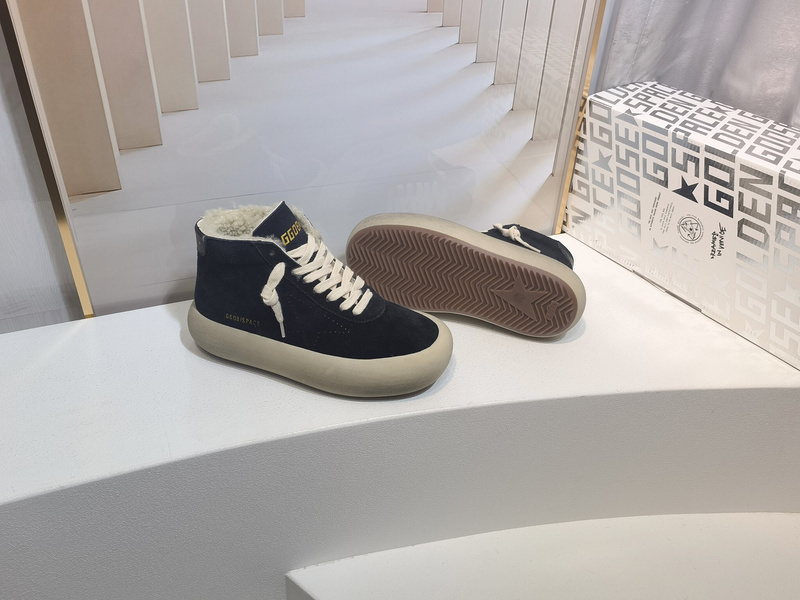 karl lagerfeld GGDB 113E55F