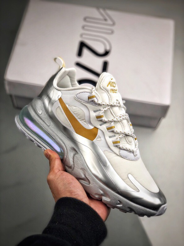 air max 270 react shanghai 6B46