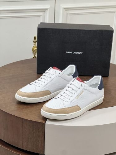 YSL men shoes -YSL 0075E86