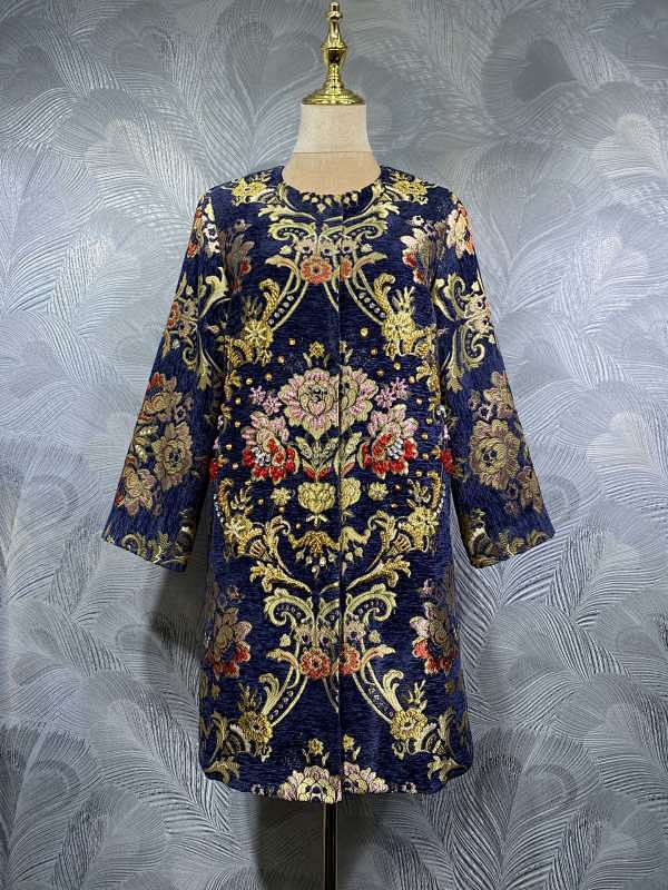 Versace Women clothes -VERSACE 0061B60