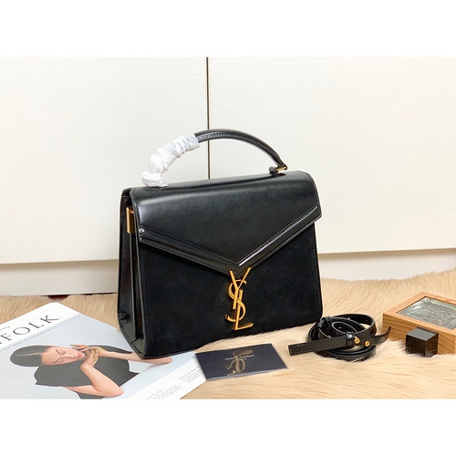 ysl CASSANDRA 24cm 350usd7370