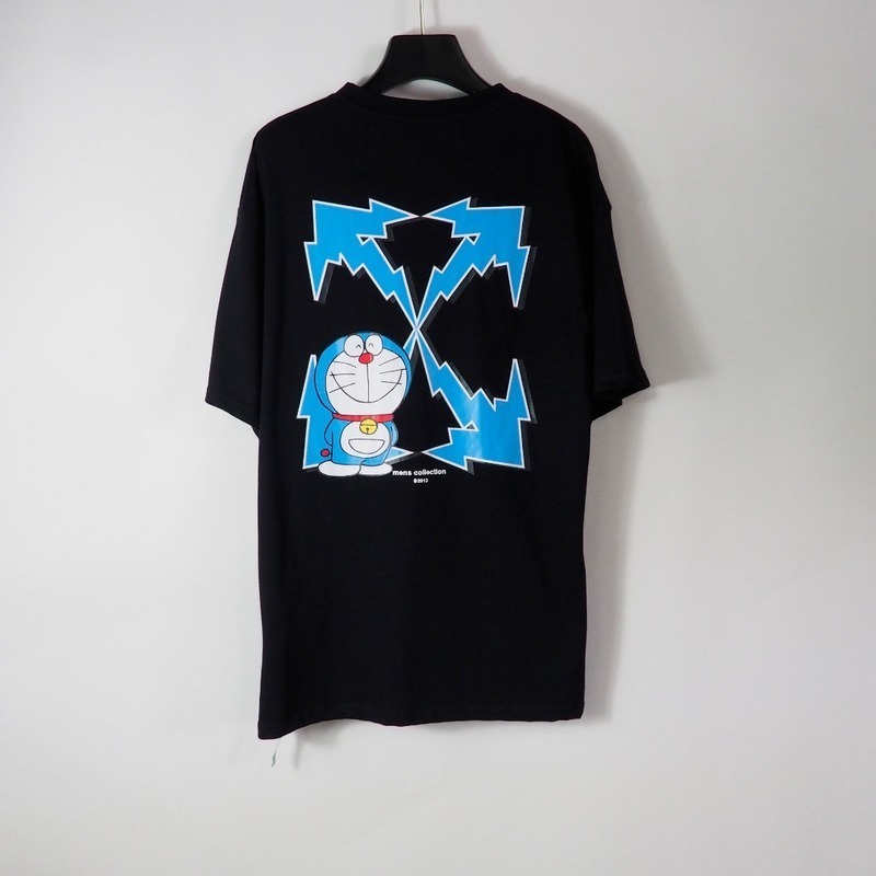 off white shoes 014 015 OFF WHITE Clothing Shoes 2021SS 5708