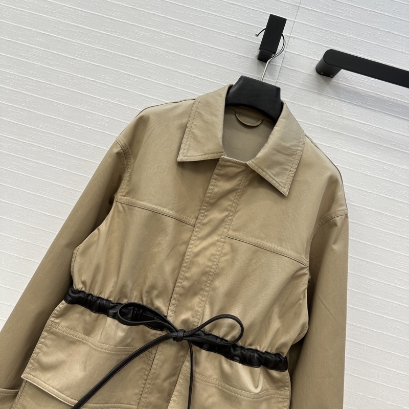 Bottega Veneta Women clothes -BV 0022C1EA