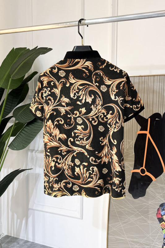 Versace Men clothes -VERSACE 0068838D