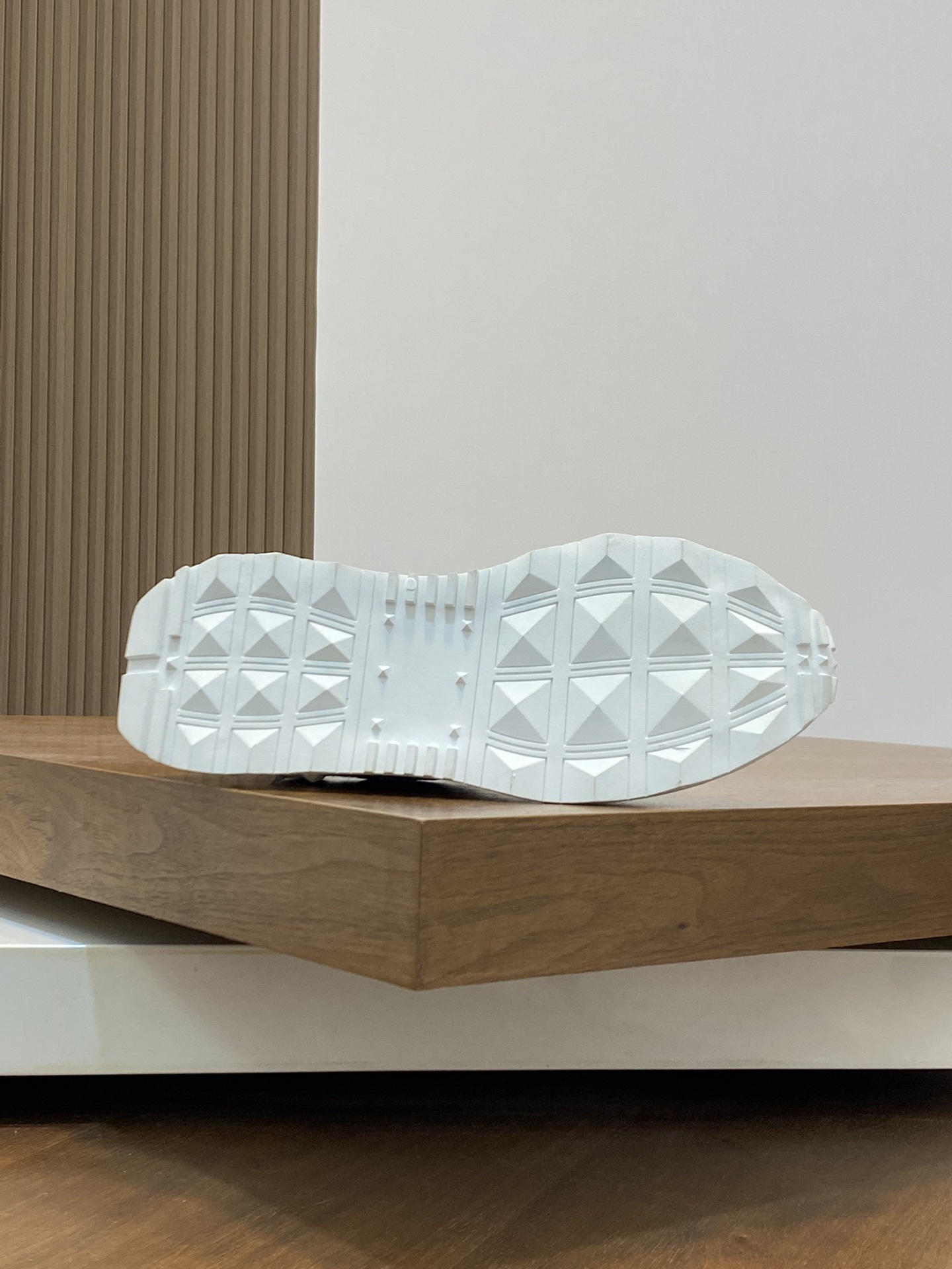 valentino shoes /sneakers-613