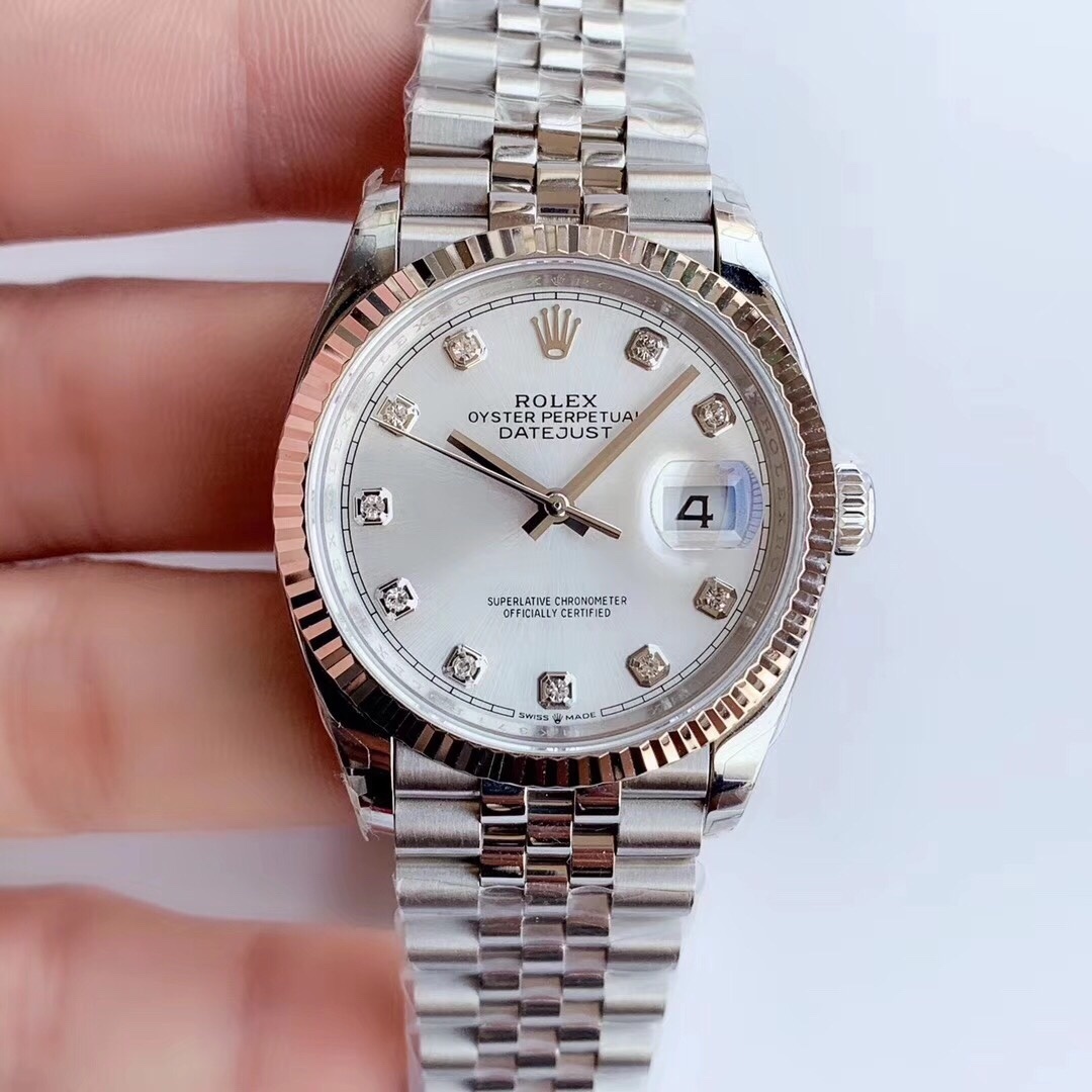 rolex-0762