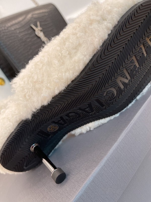 womens shoes BAL ENC1 AG 35 40E5E4