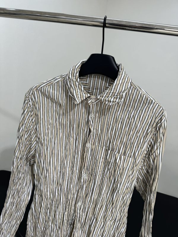 Bottega Veneta Women clothes -Bottega Veneta Women clothes -BV 0000B34B