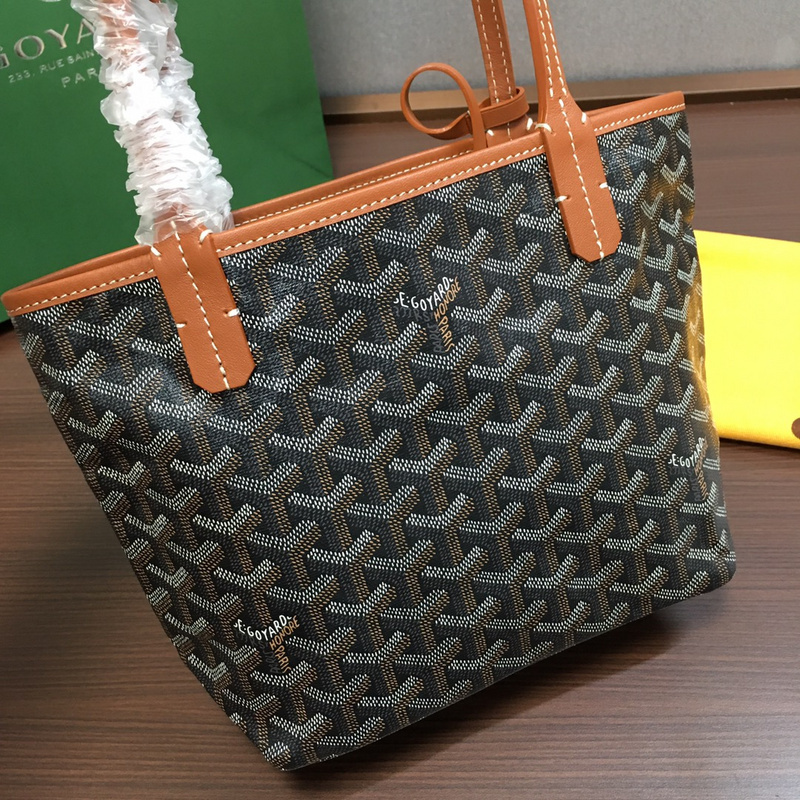 Goya One sided mini B4DE