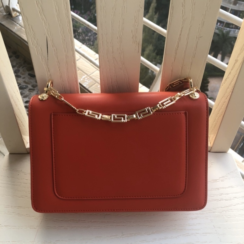 Versace Bag -versace 02008A0