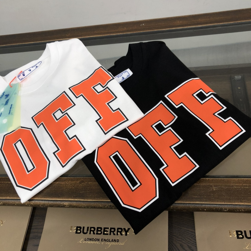 off white shoes 044 015 OFF WHITE 01 2023SS 3480