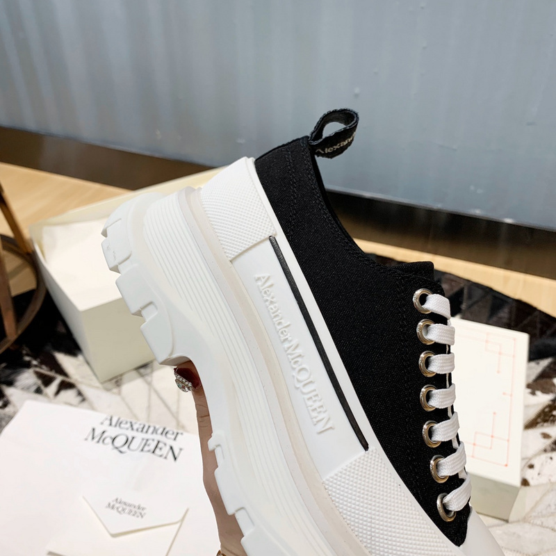 karl lagerfeld mc queen 59133D