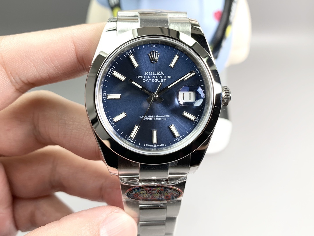 rolex-0132