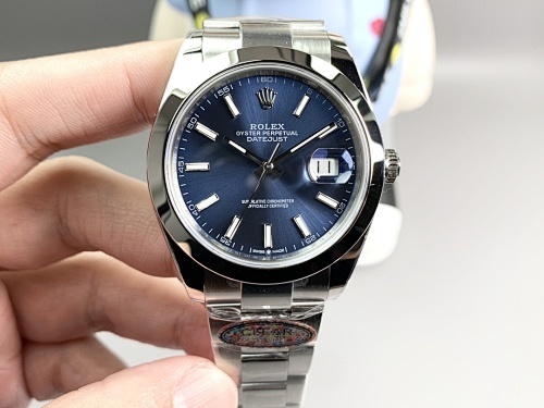 rolex-0132