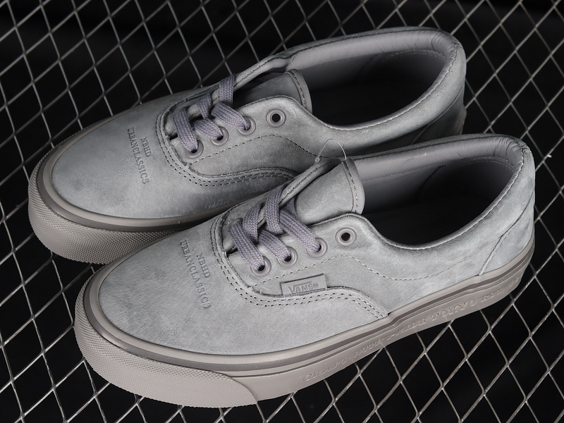 [VN0A7Q5ZGRY]-[NEIGHBORHOOD X ERA 95 DX GREY∕GREY∕GREY]-[WOMAN︰35-39]-[MAN︰40-44...(8BB9)