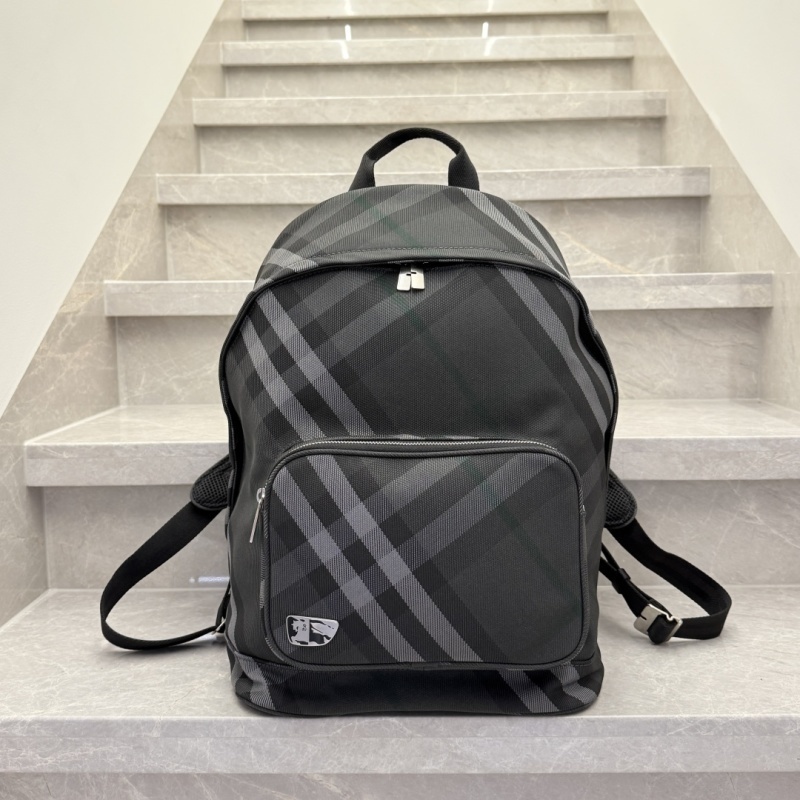 BURBERR Bag -BURBERRY 004503B4