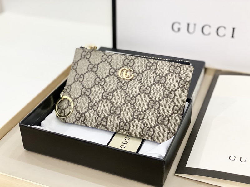 020 306 Wallets 2021SS 5A05