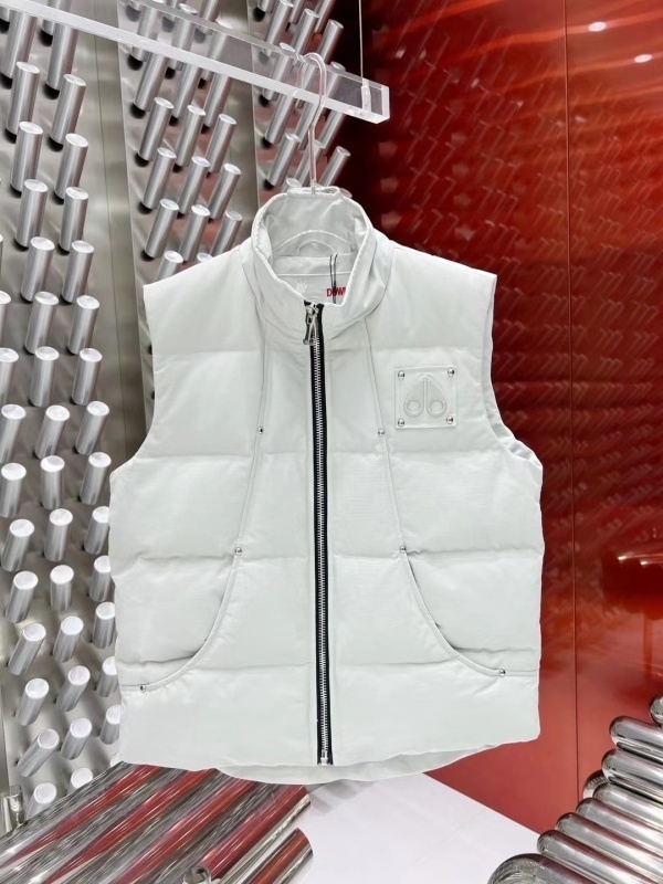 Canada Goose Clothes Top-004#128-Canada Goose-Clothes-2023SSC52E