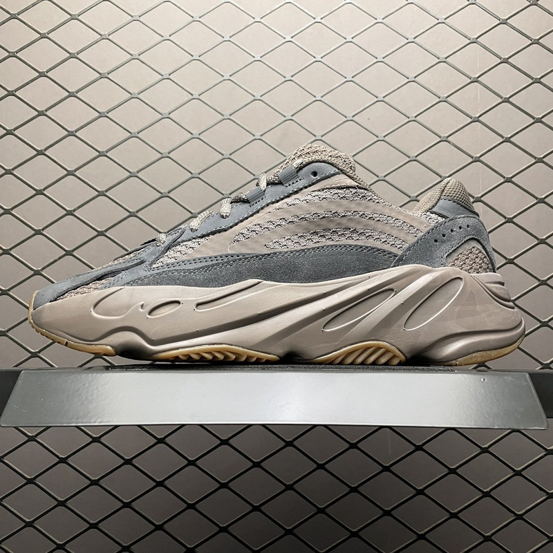 yeezy 700 71USD Adidas YEEZY Boost 700V2 GZ072436 48DEFE