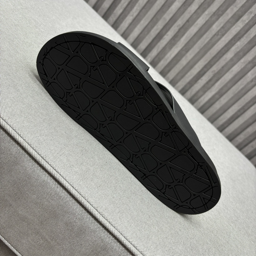 valentino shoes /sneakers-897