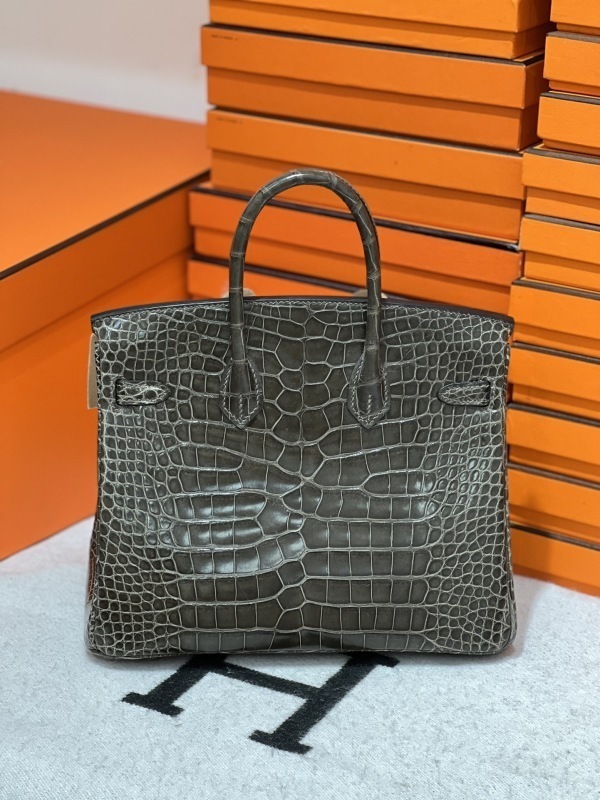 HERMES Bag -HERMES 01363571