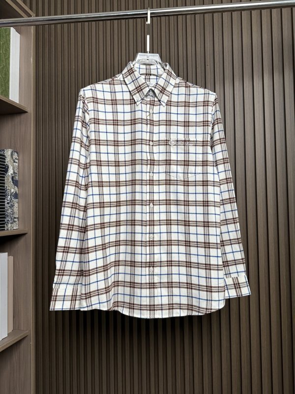 Loro Piana -LP 01125E57