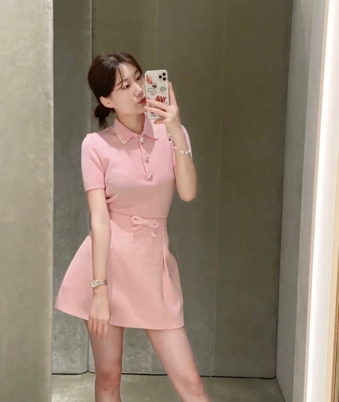 VALENTINO Women clothes -Valentino 000237FB