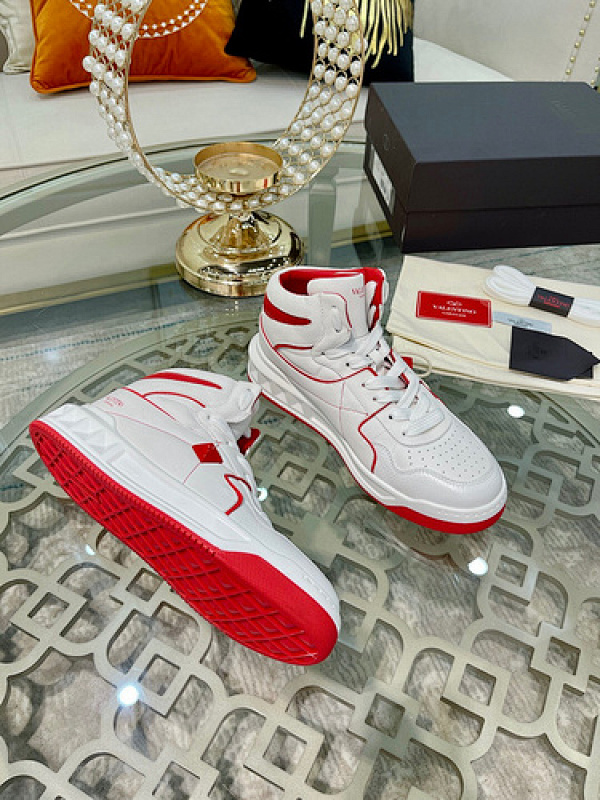 karl lagerfeld Valentiono 126 120 free shipping2889