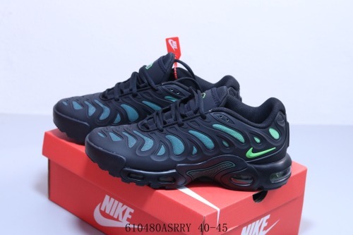 nike tn shoes-049