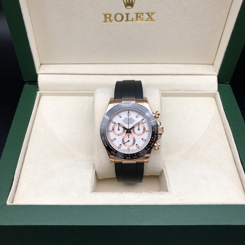 rolex RO110051 R O L e x super clone top version watch E594 AB50