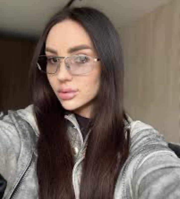 Balenciaga glasses -Balenciaga 0037160A