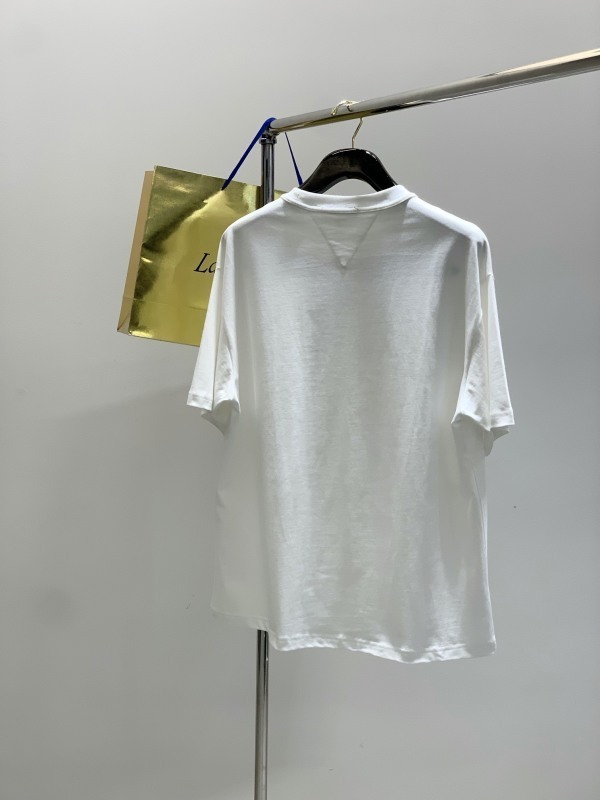 Bottega Veneta Men clothes -BV 0008DE89