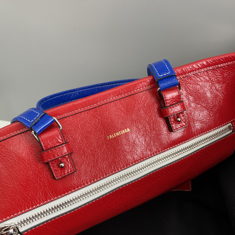 Balenciaga bags Balen﹡ciaga tote bag 4094