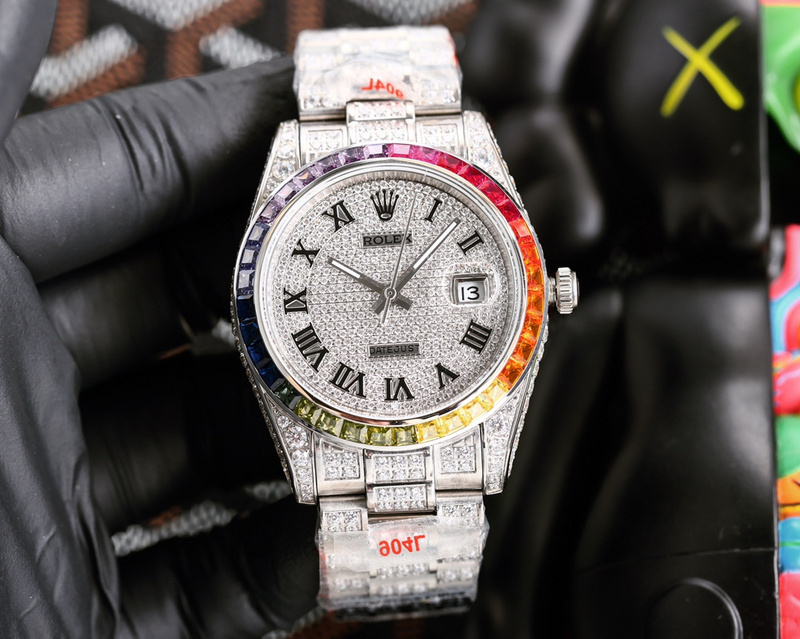 rolex RO110226 R O L e x super clone top version watch A69C 2C5F