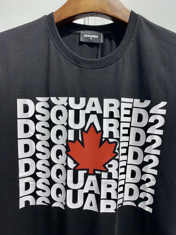 DSQUARED2 DT768 F11F