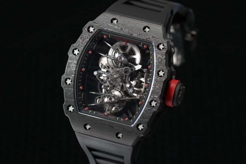 Top quality watch -Top-grade watches 0650B468