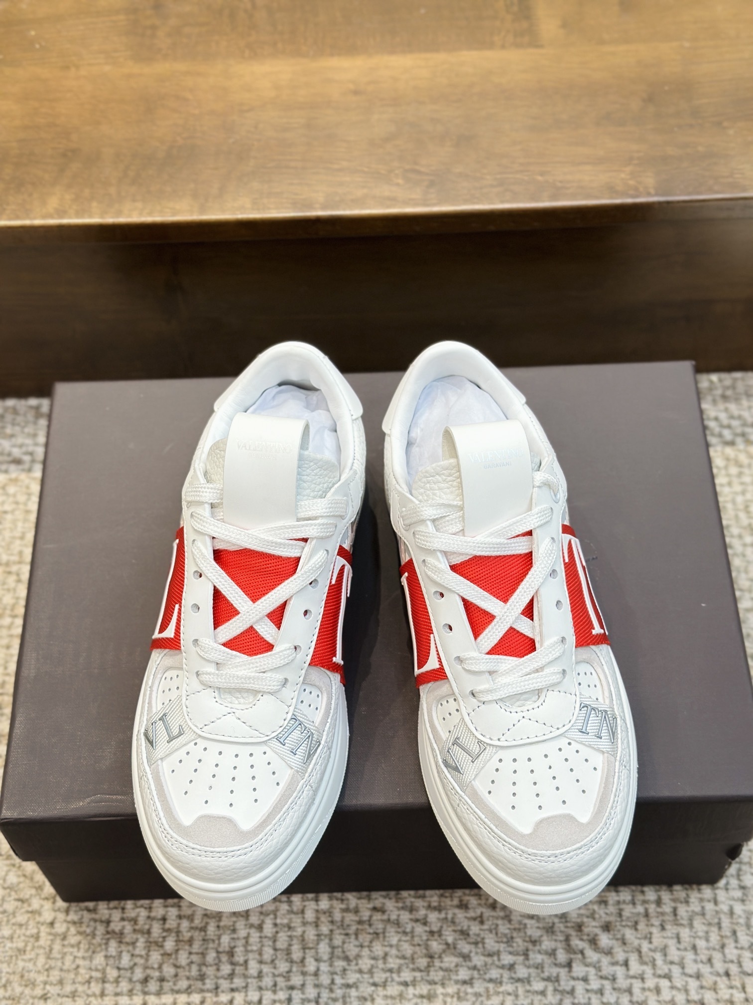 valentino shoes /sneakers-721