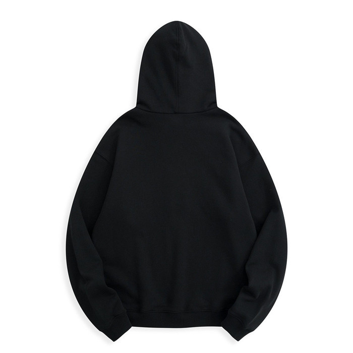 gucci 2023ss G ucc Sweater Top Version 1143