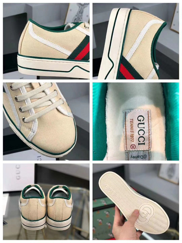 karl lagerfeld GUCCI 8847D4