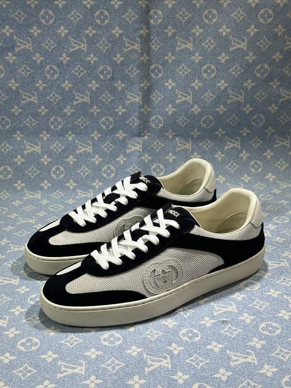 gucci shoes/sneakers-950