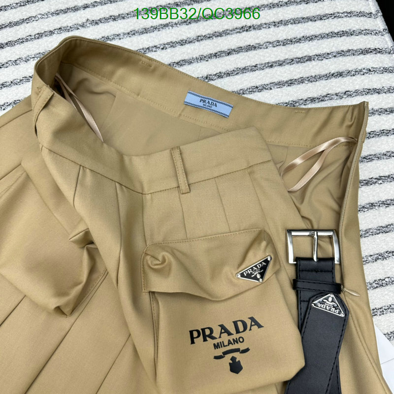 luxury clothes Prada 1 1 Replica clothing Code QC3966 F8F5