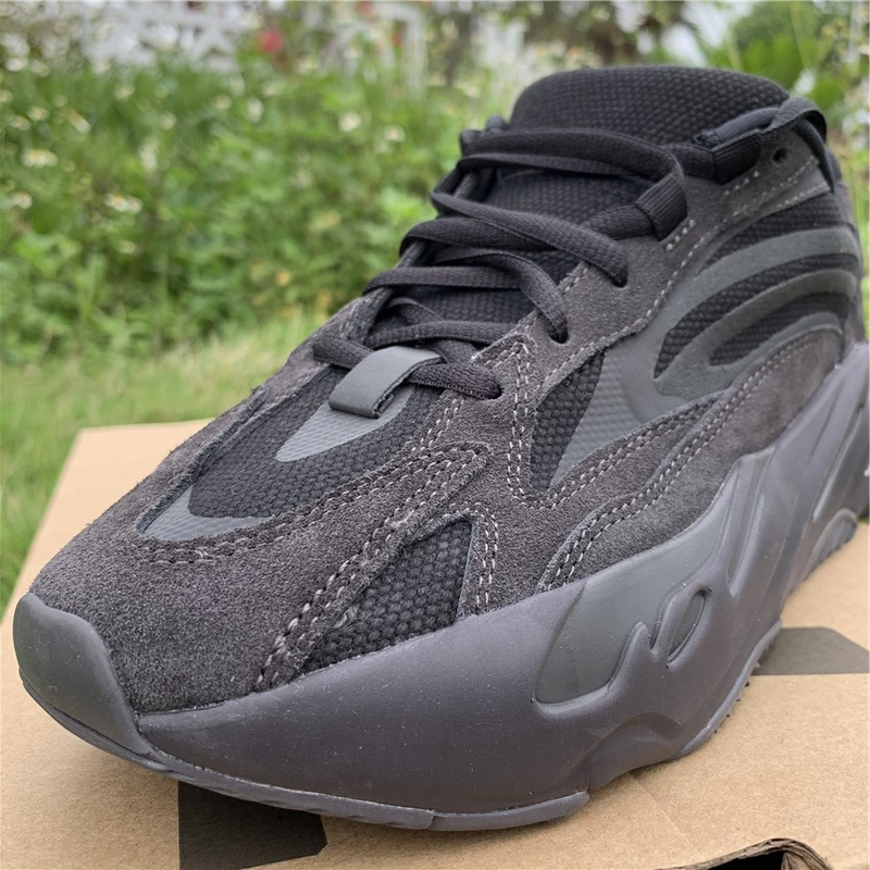 yeezy 700 Yeezy Boost 700 V2 Vanta Size 36 46.52553