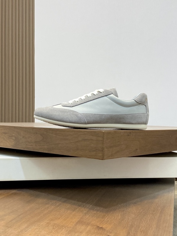 PRADA Men shoes -PRADA 01315B1E