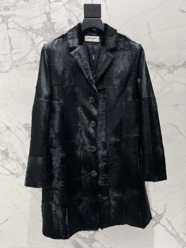 YSL Women clothes -YSL 00690C41