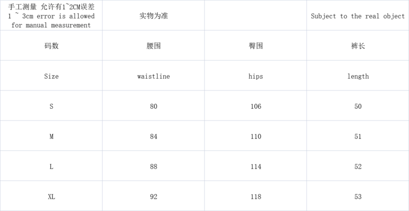 arcteryx . 128 AR E X SHORTS 670463 59C4